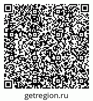 79292810995