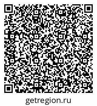 79292810996