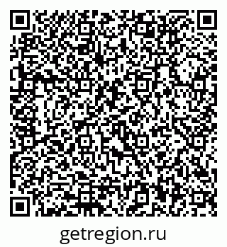79292810998