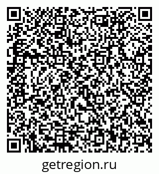 79292810999
