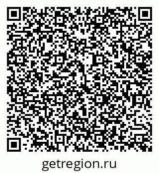 79292811003