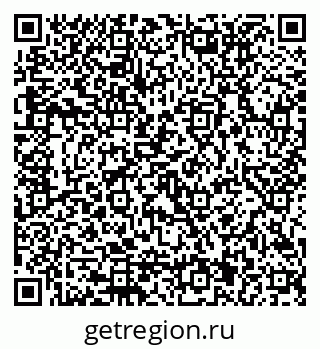 79292811004