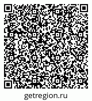 79292811005