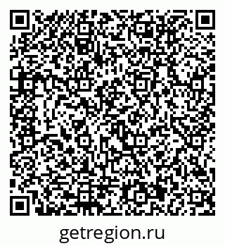 79292811006