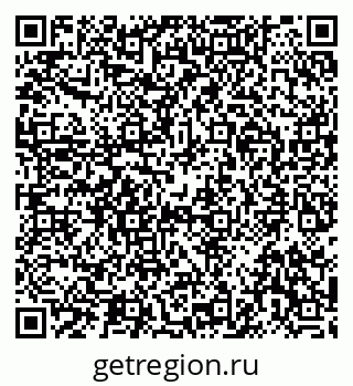 79292811007