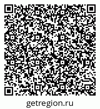 79292811008