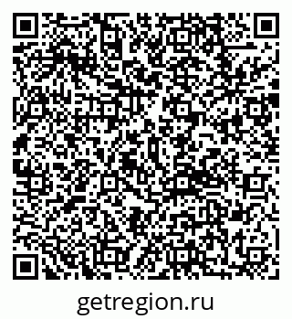79292811009