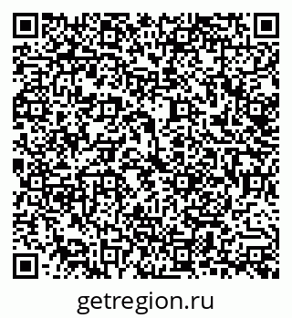 79292811010
