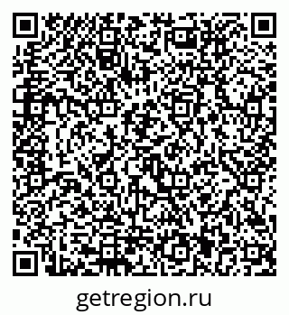 79292811011