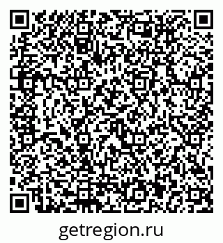 79292811012