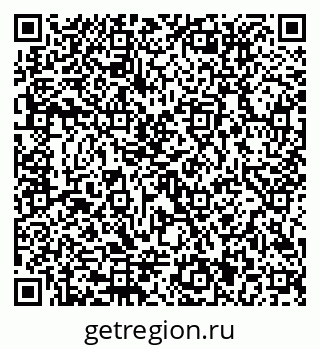 79292811013