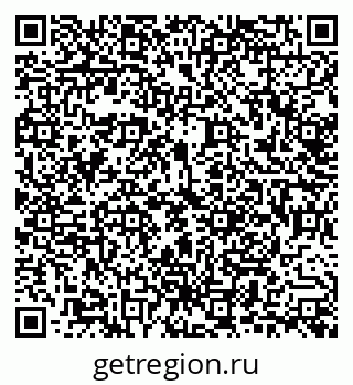 79292811014