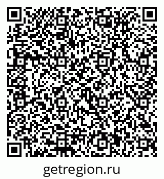 79292811015