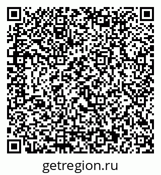 79292811016