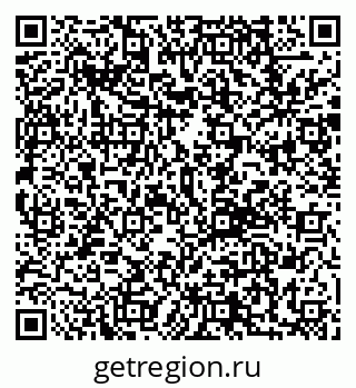 79292811017