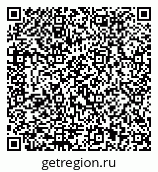 79292811018