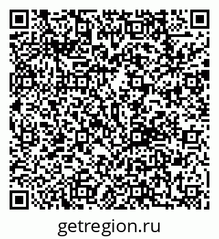 79292811019