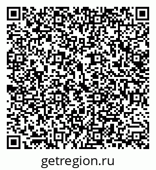 79292811020