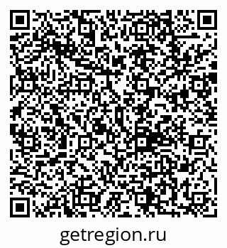 79292811022