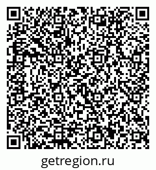 79292811023