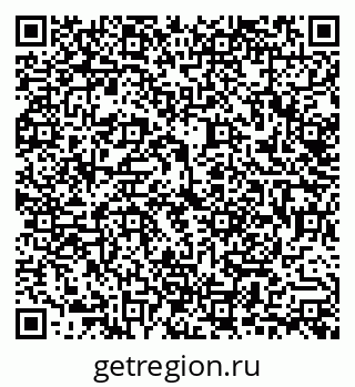 79292811024