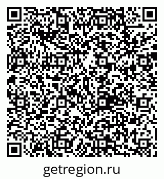 79292811025