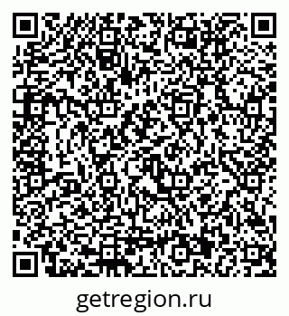 79292811026