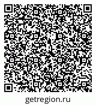 79292811027