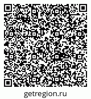 79292811028