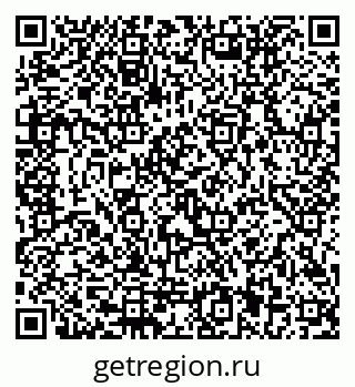 79292811029