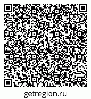 79292811030