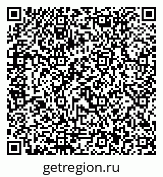 79292811031