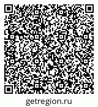 79292811032