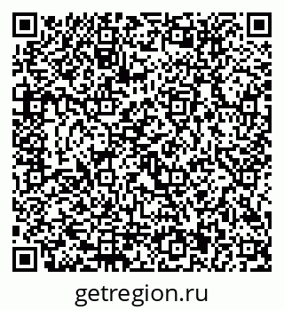 79292811034
