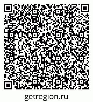 79292811035