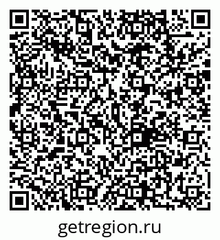 79292811036