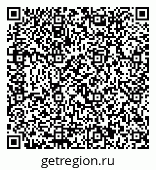 79292811037