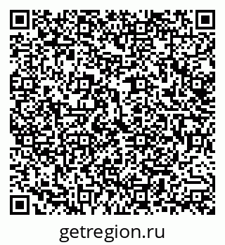 79292811038