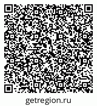 79292811039