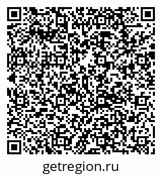 79292811040