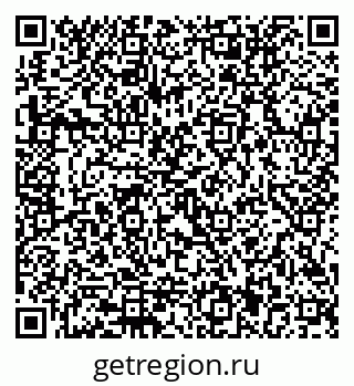 79292811041