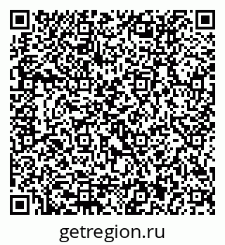 79292811042