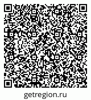 79292811044