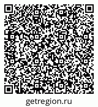 79292811045