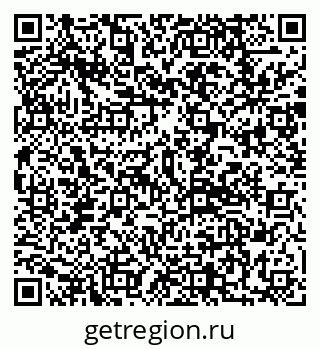 79292811046