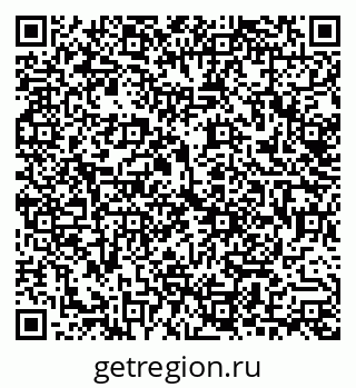 79292811047