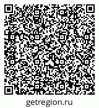 79292811049