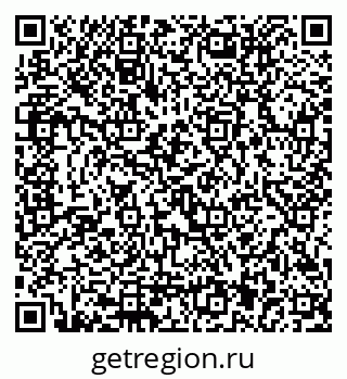 79292811050