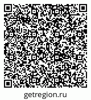 79292811051