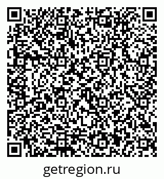 79292811052